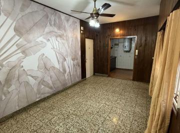 WKD-WKD-156_2 · Departamento 3 Ambientes. | Formosa Al 2800