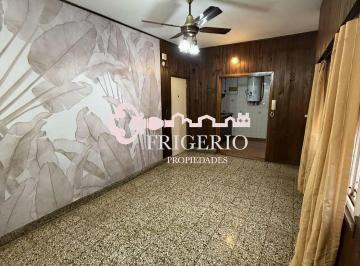 WKD-WKD-156_2 · Departamento 3 Ambientes. | Formosa Al 2800