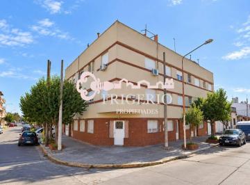 WKD-WKD-156_2 · Departamento 3 Ambientes. | Formosa Al 2800
