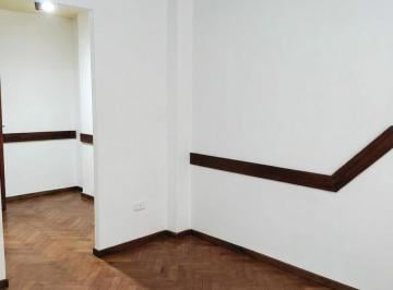 Departamento · 25m² · 1 Ambiente · Departamento en Balvanera
