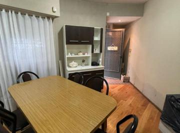 PH de 1 ambiente, Quilmes · Depto en Venta