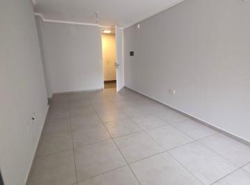 Departamento de 2 ambientes, Córdoba · Departamento un Dormitorio con Terraza