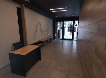 Departamento de 2 ambientes, Córdoba · Departamento un Dormitorio con Terraza