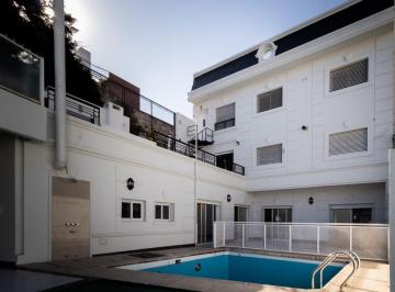 Casa · 500m² · 20 Ambientes · 3 Cocheras · Casa en Centro