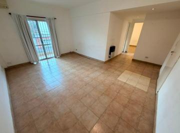 Departamento de 3 ambientes, Esteban Echeverría · Alquiler Departamento Monte Grande