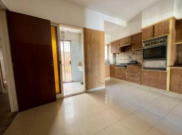Departamento · 149m² · 4 Ambientes · 2 Cocheras · Departamento 4 Ambienes Mas 2 Cocheras