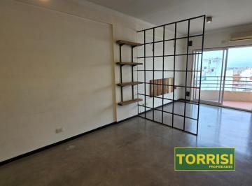 Departamento · 33m² · 1 Ambiente · Venta 1 Amb C/balcon 37 m² - Av Pavon 3700 - Boedo