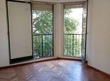 Departamento · 22m² · 1 Ambiente · Venta Monoambiente Colegiales
