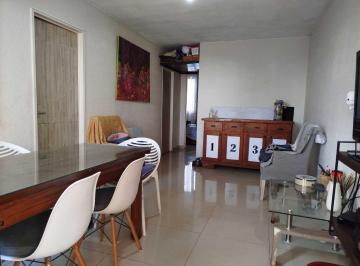 Departamento · 49m² · 3 Ambientes · Departamento 3 Ambientes Venta La Lucila