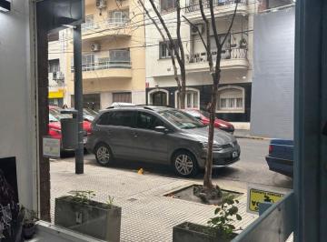 Local comercial , Recoleta · Local en Venta Recoleta