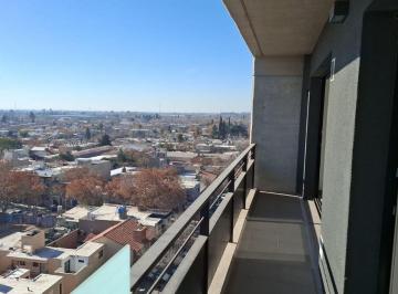 Departamento de 1 ambiente, Godoy Cruz · Alquilamos Calle Leguizamon