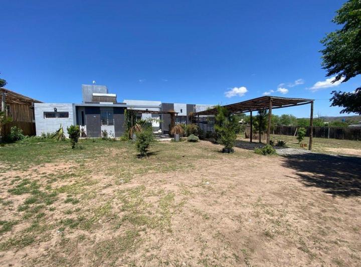 Casa · 315m² · 11 Ambientes
