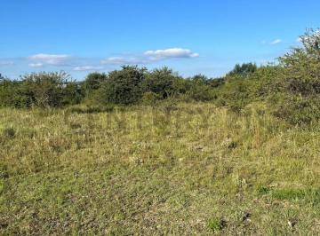Terreno · 1053m² · Venta Terreno 1053 m² en Los Espinillos