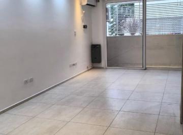 Departamento de 3 ambientes, La Plata · Dúplex 3 Ambientes con Terraza Propia y Balcón | Tolosa