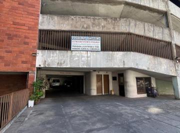 Garage · 10m² · Cochera Venta Lanus Este