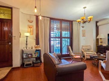 Departamento · 95m² · 5 Ambientes · Venta - Departamento de 3 Dorm. con Terraza Exclusiva - Lourdes, Rosario.