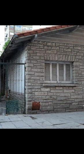 Casa · 2205700ha · 3 Ambientes