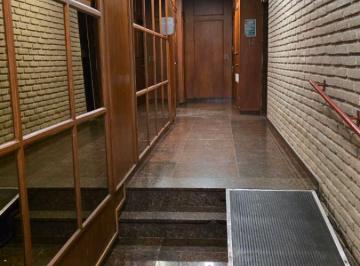 Departamento de 4 ambientes, Córdoba · Centro 2 Dorm. a 2 Cuadras de Patio Olmos