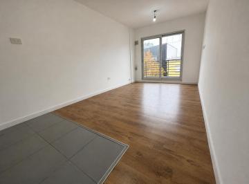 Departamento · 40m² · 2 Ambientes · Departamento a La Venta en Luis Agote