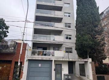 YAR-YA2-26687_2 · Departamento 4 Ambientes. | Raffo 2764