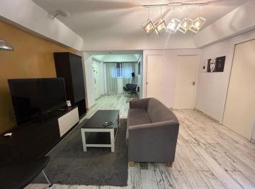 Departamento · 67m² · 3 Ambientes · Departamento 3 Amb San Telmo en Venta Reciclado