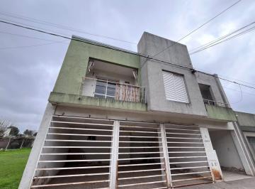 Departamento · Departamento en Esperanza