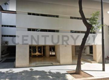 Garage · 7m² · Alquiler Cochera Belgrano