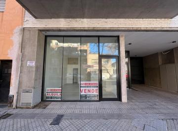 Local comercial · 30m² · 1 Ambiente · Local en Venta Rosario Abasto - Excelente Renta