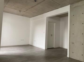 Departamento · 31m² · 1 Ambiente · Alquiler Departamento Monoambiente Divisible en Villa Mitre