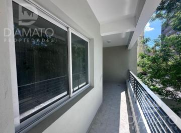 Departamento · 55m² · 2 Ambientes · Departamento en Caseros