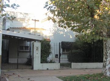 Casa · 167m² · 3 Dormitorios · Casa - Banfield Este