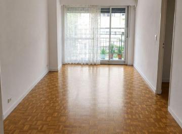 Departamento de 4 ambientes, Caballito · Venta | Caballito | 4 Ambientes | Balcón Al Frente