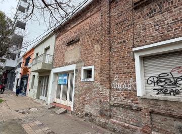 Casa de 3 ambientes, La Plata · Casa a Demoler/reciclar Calle 3 61 y 62