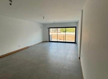 Departamento de 1 ambiente, Tigre · Departamento de 45 m² Cubiertos en Alquiler en Tigre Centro