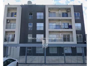 Departamento · 38m² · 2 Ambientes · 1 Cochera · Departamento en Venta en Haedo