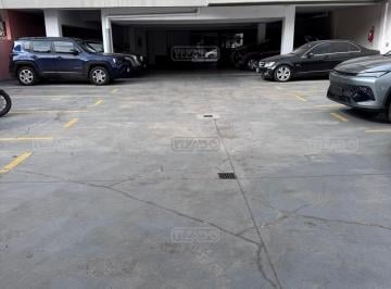 Garage · 20m² · Cochera Fija en Venta en Florida, Vicente López, G. B. a. Zona Norte
