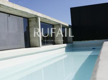 Departamento · 40m² · 2 Ambientes · Mtrs Nva Cba. Corro N 500. Pileta - Asadores. Estilo Unico