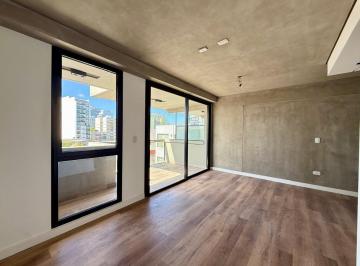 Departamento · 31m² · 1 Ambiente · Departamento en Venta en Chacarita Ambiente y Medio Divisible.