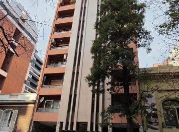 Departamento de 4 ambientes, Córdoba · Alquilo Reciclado Nueva Cba Chacabuco Al 400 Depto 2 Dor 1 Baño Cocina Separada