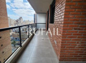 Departamento · 70m² · 3 Ambientes · Reggia 7. B° Nueva Cordoba. Ituzaingo N 400. 2 Dorm. excelente Ubicaci