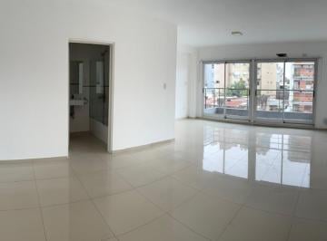 Departamento · 40m² · 1 Ambiente · Monoambiente Súper Amplio y Luminoso con Amplio Balcón