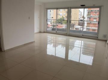 Departamento · 40m² · 1 Ambiente · Monoambiente Súper Amplio y Luminoso con Amplio Balcón