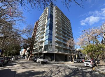 Departamento · 48m² · 2 Ambientes · 3 de Febrero y Vedia (Nuñez) 2 Amb Muy Buenos (Suite/vestidor/toilette/balcón) - Excelente Edificio!