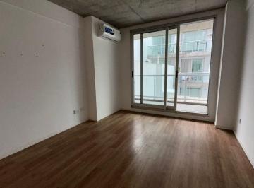 Departamento de 1 ambiente, San Telmo · Muy Lindo Monoambiente Moderno Disposición Contrafrente