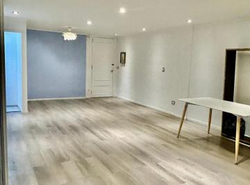 Departamento · 83m² · 4 Ambientes · Departamento Venta 4 Amb - San Nicolas