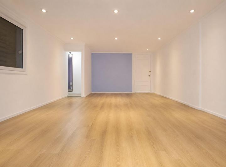 Departamento · 83m² · 4 Ambientes