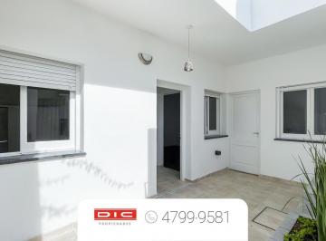 PH · 49m² · 2 Ambientes · PH 1 Dormitorio Venta - Olivos