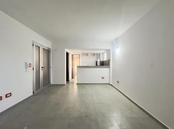 Departamento · 41m² · 2 Ambientes · Venta/permuta - Departamento 1 Dormitorio a Estrenar - Rosario, Santa Fe