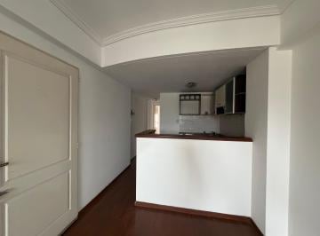 Departamento de 2 ambientes, Lanús · Dpto. 2 Ambientes en Alquiler en Lanús Oeste.