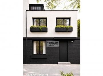 PH · 70m² · 3 Ambientes · PH Venta Florida 3 Amb / Terraza (A Estrenar)